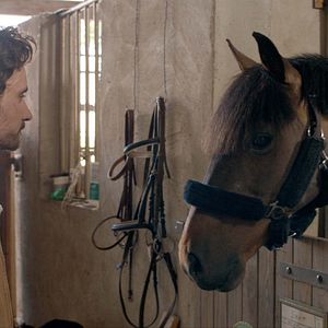 Photo Florian Hessique