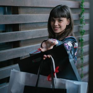 Photo Martina Cariddi