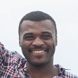 Photo Christopher Bayemi