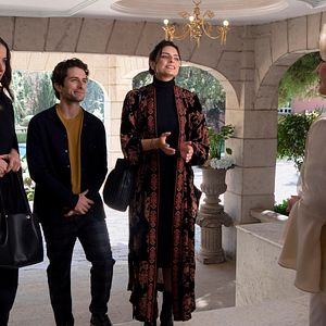 Photo Cecilia Suárez