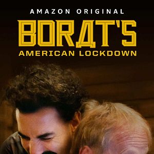 Photo Borat Supplemental Reportings Retrieved From Floor of Stable Containing Editing Machine
