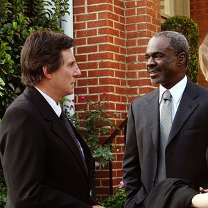 Photo En analyse (US)