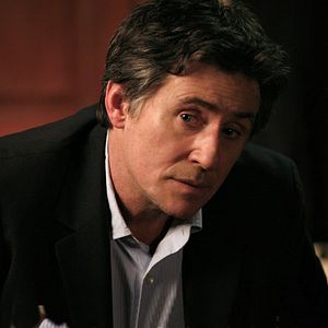 Photo En analyse (US)