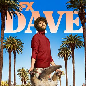 Photo Dave (aka Lil Dicky)