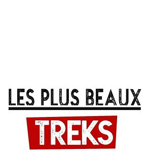 Photo Les plus beaux treks