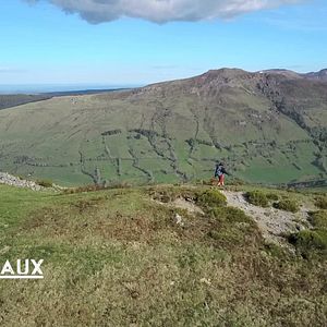 Photo Les plus beaux treks