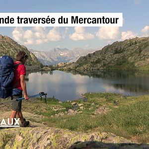 Photo Les plus beaux treks