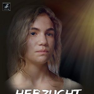 Photo Hebzucht (Cupidité)