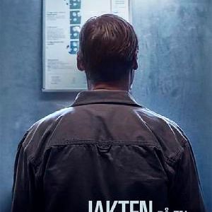 Photo The Hunt for a Killer