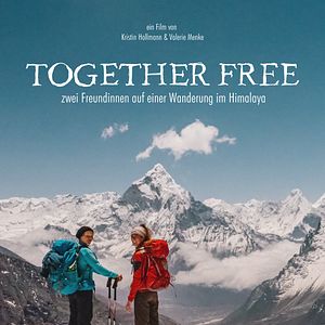Photo Together Free