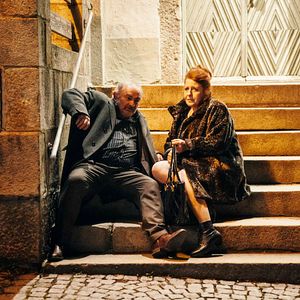 Photo Luise Kinseher