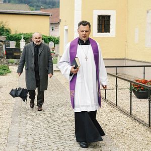 Photo Sigi Zimmerschied