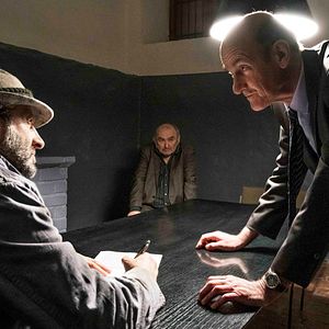 Photo Sigi Zimmerschied