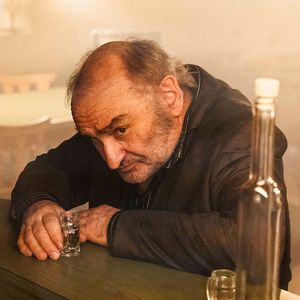 Photo Sigi Zimmerschied