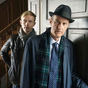 Photo Johannes Herrschmann