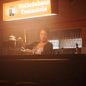 Photo Luise Kinseher