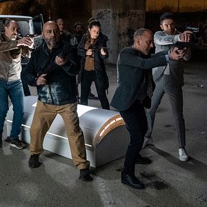 Photo Goizalde Núñez