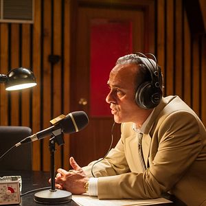 Photo Javier Gutiérrez