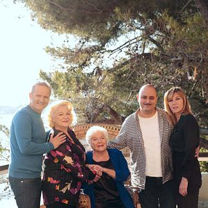 Photo Jérôme Commandeur