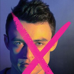 Photo Gossip Girl, nouvelle génération