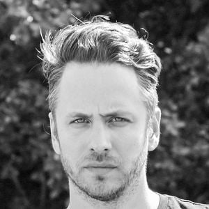 Photo Loïc Barrère