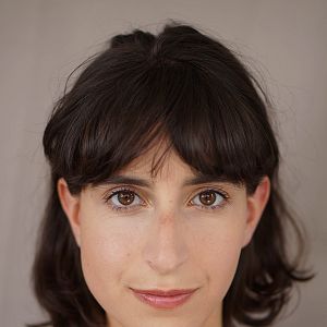 Photo Marie Augeai