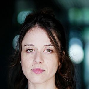 Photo Inès Weill-Rochant