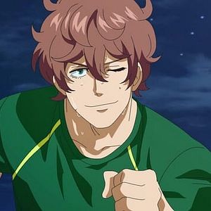 Photo Burning Kabaddi