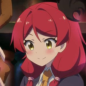 Photo La Sorcière invincible tueuse de Slime depuis 300 ans