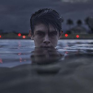 Photo Sweet River