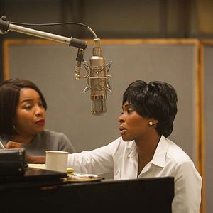 Photo Kimberly Hebert Gregory