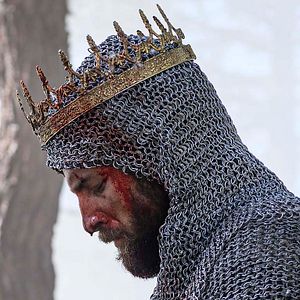 Photo Francisco Ortiz (II)