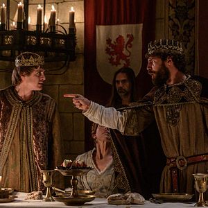 Photo Nicolás Illoro