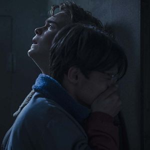 Photo Cristian López