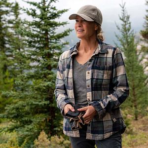 Photo Robin Wright