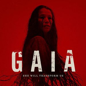 Photo Gaia