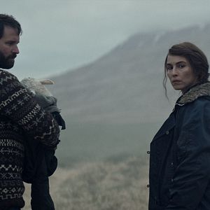 Photo Hilmir Snær Guðnason