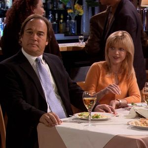 Photo According to Jim
