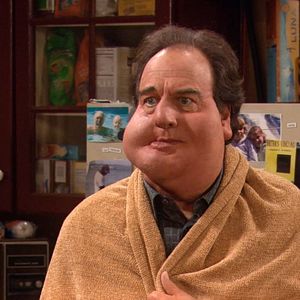 Photo According to Jim