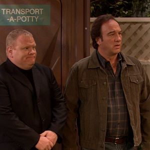 Photo According to Jim