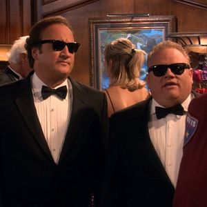 Photo According to Jim