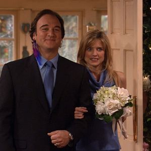 Photo According to Jim