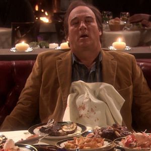 Photo According to Jim