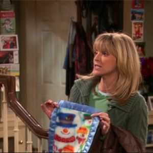 Photo According to Jim