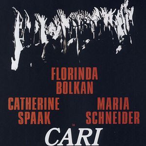 Photo Cari genitori