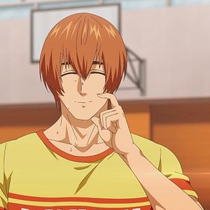 Photo Burning Kabaddi