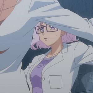 Photo Battle Athletes Victory reSTART!