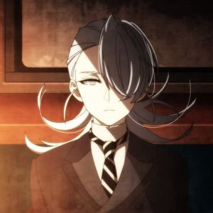Photo Pretty Boy Detective Club