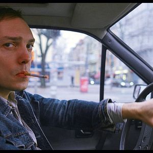 Photo Rafael Stachowiak