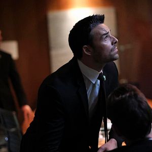 Photo Un Soupçon de magie